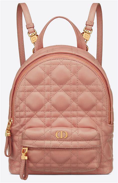 dior backpack 2020|Dior backpacks for women.